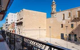 WePuglia - Dimora Monsignore